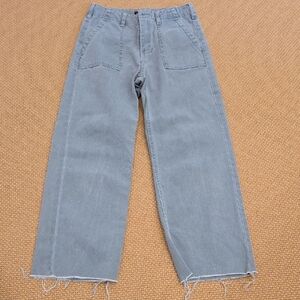 Katie J NYC  Kids Straight Leg Bottoms